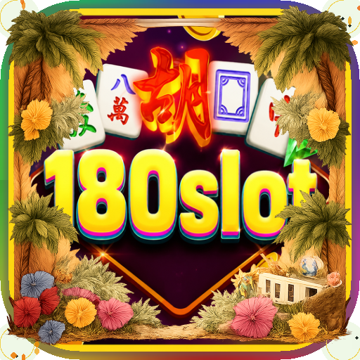 180slot — galeri pratinjau - APK Resmi